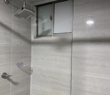 Neiva Apartment | Confort y comodidad en Neiva
