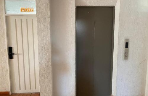 Neiva Apartment | Confort y comodidad en Neiva