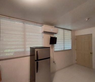 Maguayo Apartment | Confort y Relajacion apto 5