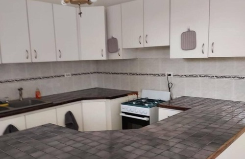 Maguayo Apartment | Confort y Relajacion