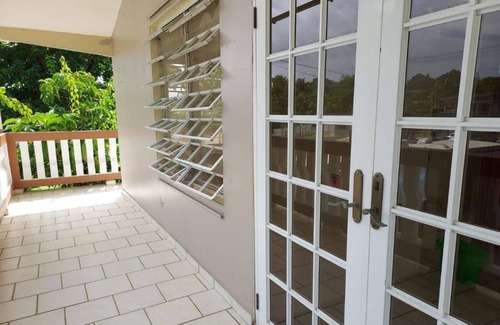 Maguayo Apartment | Confort y Relajacion