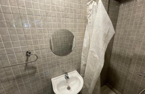 North Ridge Apartment | Confortable 2 bedrooms - Center of Osu noble house