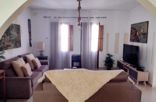 St. Julian's Apartment | Confortable and Quiet Apartment in St. Julian
