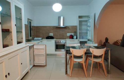St. Julian's Apartment | Confortable and Quiet Apartment in St. Julian