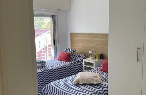 Rincon del Indio Apartment | Confortable apartamento en Rincón del Indio
