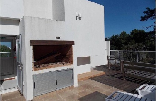 Rincon del Indio Apartment | Confortable apartamento en Rincón del Indio