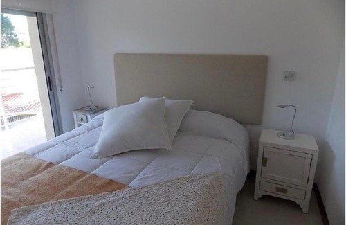 Rincon del Indio Apartment | Confortable apartamento en Rincón del Indio
