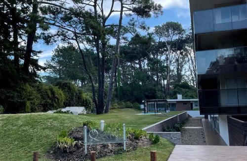 Rincon del Indio Apartment | Confortable apartamento en Rincón del Indio