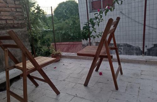 Paysandu Apartment | Confortable apartamento de 2 dormitorios en el centro de Paysandu