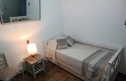 Paysandu Apartment | Confortable apartamento de 2 dormitorios en el centro de Paysandu
