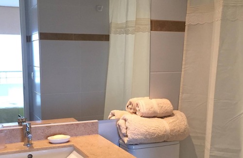 Antofagasta Apartment | Confortable Apartment - Great Open View