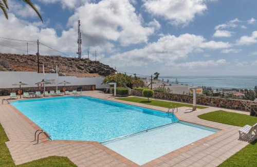 San Agustin Resort | Confortable Bungalow With Views