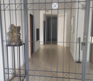 Cordoba Apartment | Confortable, cerca del Hospital Clinicas, a 15 cuadras del Centro de Cordoba