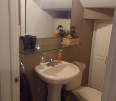 Chihuahua Apartment | Confortable y acogedor Departamento por UACH II