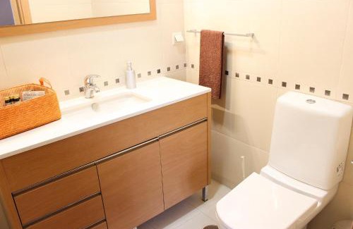 Fatima Apartment | Conforto em Fátima