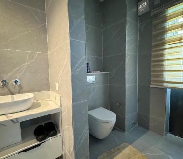Lekki House | Connect With Nature