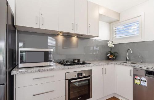 Port Fairy House | Connolly House