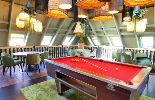 Limoges Hotel | Contact Hotel Be Guest Limoges Sud