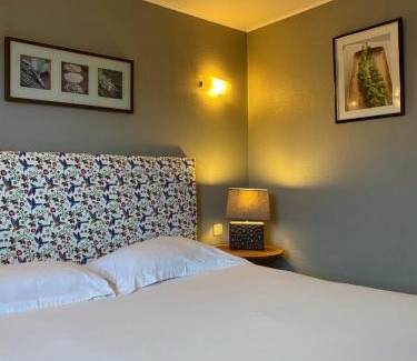 Montpellier Hotel | Contact Hotel LE SUD Montpellier Aéroport Parc Expo Arena