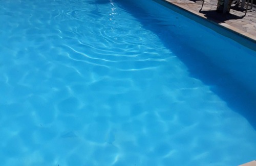 Igarata House | Contact whatsapp 11 993733959 daily rate of $ 600,00 reais