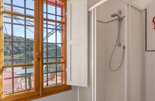 Certaldo Apartment | Conte Francesco II by Interhome