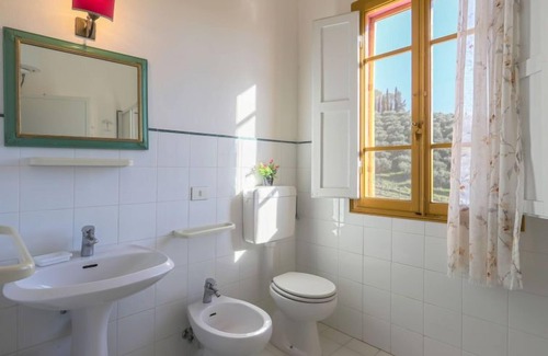 Certaldo House | Conte Francesco II by Interhome