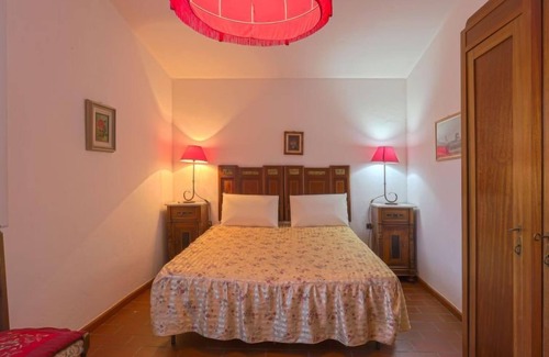 Certaldo House | Conte Francesco II by Interhome