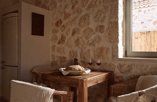 Planos Villa | - Conte Maris V -nnReal mediterranean island living, in Zakynthos Greece!