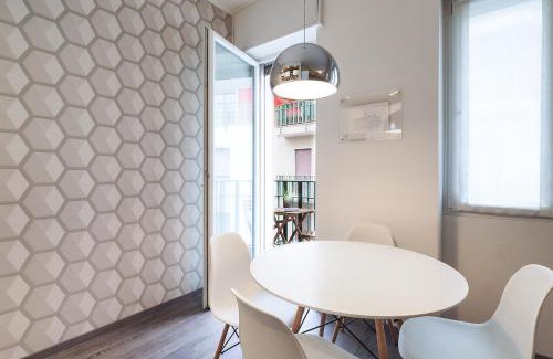 Milan Centre Apartment | Contempora Apartments - Cavallotti 13 - A61