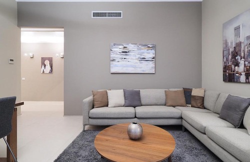 Milan Centre Apartment | Contempora Apartments - Cavallotti 13 - B31