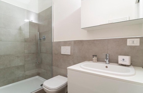 Milan Centre Apartment | Contempora Apartments - Cavallotti 13 - B12