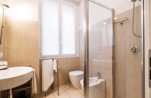 Milan Centre Apartment | Contempora Apartments - Cavallotti 13 - B24