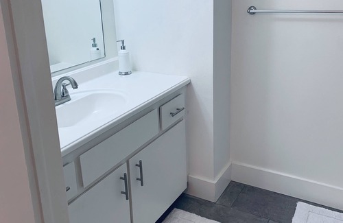 Ogden Condo | Convenience next to Mckay Dee hospital and Weber state university
