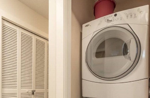 Blueberry Hill Apartment | Convenient and cozy Whistler Getaway