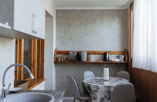 Tashkent Apartment | Convenient Apartment in Tashkent Center