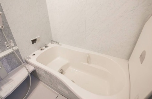 Ajiro House | Convenient for sightseeing in Atami There is a pa / Atami Shizuoka