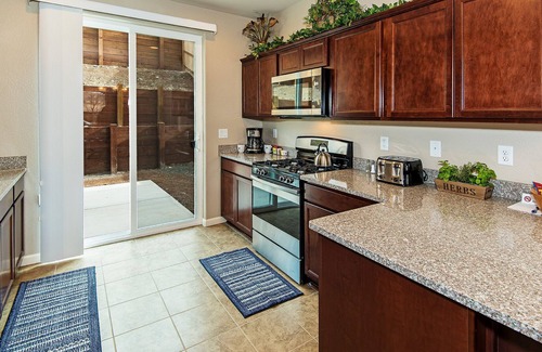 Northeast Reno House | Convenient Location! 2 Story, Single Family Home