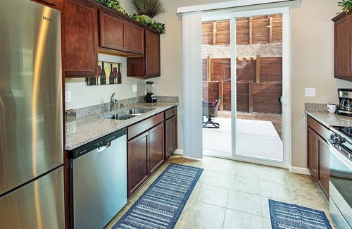 Northeast Reno House | Convenient Location! 2 Story, Single Family Home