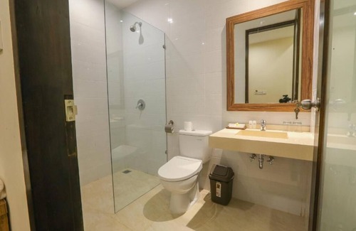 Bukit House | Convenient Stay in Jimbaran Area, only 10 minutes Drive to RockBar Jimbaran