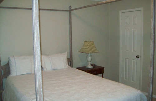 Knox - Henderson Condo | Convenient to Highland Park, Knox, Downtown, SMU, Katy Trail, Turtle Creek