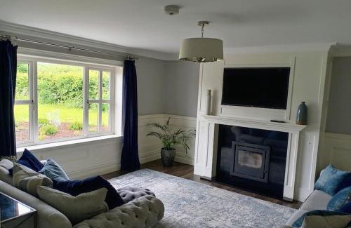 Banna House | Conveniently located house to enjoy all of Kerry