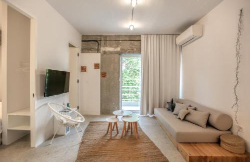 Kalambaka Apartment | Convent-Βand Αpartment