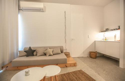 Kalambaka Apartment | Convent-Βand Αpartment