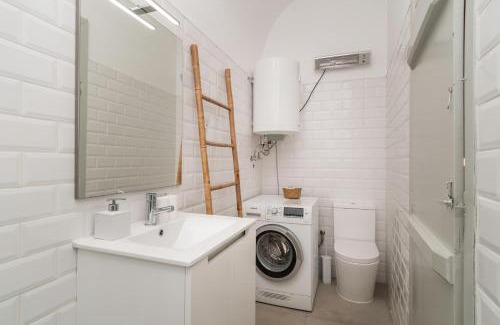 Evora Apartment | Convent's House
