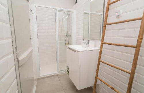 Evora Apartment | Convent's House