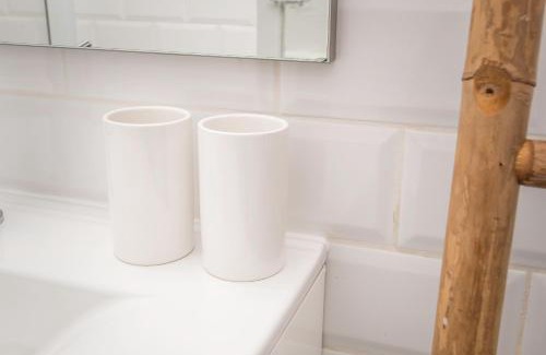Evora Apartment | Convent's House
