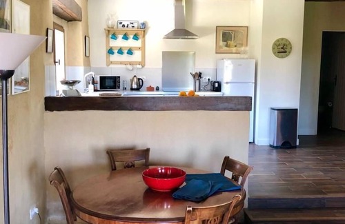 Aujan-Mournede Other | Converted 18th Century Barn with swimming pool in the Gers countryside