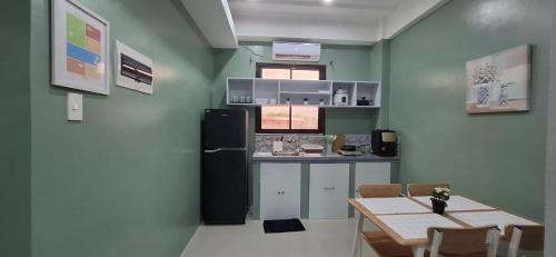 General Santos Apartment | Convill Residences 3