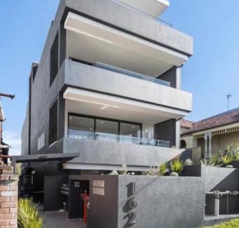 Coogee Apartment | Coogee Beachside Abode 1