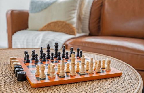 Coogee Apartment | Coogee Beachside Sanctuary 4